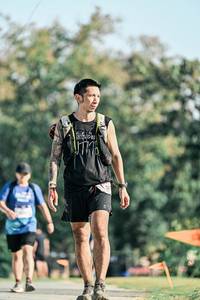 BIB: 
                            <button type="button" onclick="openModal(25935887)" class="btn btn-primary btn-sm float-right btn-popup" data-toggle="modal" data-target=".modal-high-quality">
                        <i class="fas fa-shopping-cart"></i> Add to Cart
                    </button>
                                            <button type="button" onclick="isThisMe(25935887, true)" class="btn btn-success btn-sm float-right btn-popup btn-isme hidden" data-toggle="tooltip" data-placement="bottom" title="นี่คือรูปของคุณใช่ไหม คลิกที่นี่เพื่อเอาเข้าอัลบั้ม">
                        <i class="fas fa-plus"></i> Add to album
                    </button>
                    <button type="button" onclick="isThisMe(25935887, false)" class="btn btn-warning btn-sm float-right btn-popup btn-isnotme hidden">
                        <i class="fas fa-ban"></i> Remove from album
                    </button>